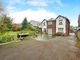 Thumbnail Detached house for sale in Danesway, Prestwich