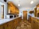 Thumbnail End terrace house for sale in Podimore, Yeovil