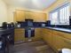 Thumbnail Semi-detached house for sale in Ponthead Mews, Leadgate, Consett
