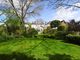 Thumbnail Detached house for sale in Arnison Road, East Molesey, Surrey