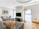 Thumbnail Flat for sale in Abell House, 31 John Islip Street, Westminster, London