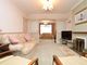 Thumbnail Semi-detached house for sale in Merton Gardens, Farsley, Pudsey, West Yorkshire