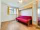 Thumbnail Flat to rent in Pearscroft Road, Fulham, London