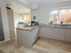 Thumbnail Semi-detached house for sale in Keats Way, Higham Ferrers, Rushden