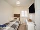 Thumbnail End terrace house for sale in Chapman Close, Snodland