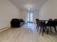 Thumbnail Flat to rent in Suffield Hill, High Wycombe, Buckinghamshire