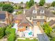 Thumbnail Semi-detached house for sale in Lancaster Road, St. Albans, Hertfordshire