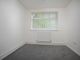 Thumbnail Flat to rent in St. Marks Street, Dukinfield