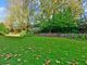 Thumbnail Flat for sale in Roebuck Close, Reigate, Surrey