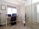 Thumbnail Detached house for sale in Slate Drive, Burbage, Hinckley, Leicestershire