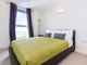 Thumbnail Flat to rent in Balmes Road, London