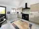 Thumbnail Detached house for sale in Marston Close, Walderslade, Kent