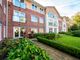 Thumbnail Flat for sale in Heyeswood, Haydock, St Helens