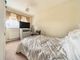 Thumbnail Detached bungalow for sale in Leominster, Herefordshire