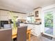 Thumbnail Detached house for sale in West Cottage, Church Walk, Wellesbourne