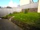 Thumbnail Bungalow to rent in Park An Fenten, Helston, Cornwall