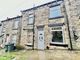 Thumbnail Terraced house to rent in Oak Grove, Keighley