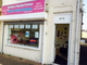 Thumbnail Retail premises for sale in Dog Grooming Parlour PE4, Peterborough