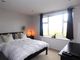 Thumbnail Terraced house for sale in Doctor Lane, Scouthead, Oldham