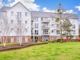 Thumbnail Flat for sale in Walters Close, Snodland, Kent
