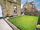 Thumbnail Property for sale in Caledonia Road, Saltcoats
