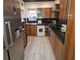 Thumbnail Terraced house for sale in Caythorpe Street, Manchester