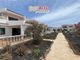 Thumbnail Apartment for sale in Costa De Antigua, Canary Islands, Spain
