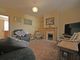 Thumbnail Property for sale in Honiton Road, Cullompton