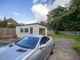 Thumbnail Semi-detached house for sale in Brimsmore, Yeovil, Somerset