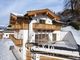 Thumbnail Town house for sale in Ehrenbachgasse 4, 6370 Kitzbühel, Austria