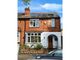 Thumbnail Detached house to rent in Harrington Drive, Nottingham