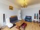 Thumbnail Terraced house for sale in Oaklands Avenue, Thornton Heath