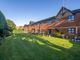 Thumbnail Flat for sale in Magnolia Court, Victoria Road, Horley