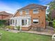 Thumbnail Property for sale in Murray Close, Bishops Cleeve, Cheltenham