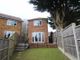 Thumbnail Detached house to rent in Deeds Grove, High Wycombe