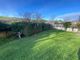 Thumbnail Detached house for sale in Winsham Road, Knowle, Braunton
