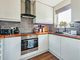 Thumbnail Terraced house for sale in Brookfield Close, Redhill