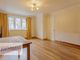 Thumbnail Semi-detached house for sale in Forge Close, Caerleon