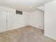 Thumbnail Flat for sale in Gatton Park Road, Redhill