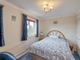 Thumbnail Detached house for sale in Evesham Road, Astwood Bank, Redditch