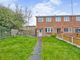Thumbnail Semi-detached house for sale in Ascot Close, Burton-On-Trent