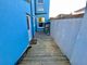Thumbnail End terrace house for sale in Queens Road, St. George, Bristol