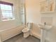 Thumbnail Flat for sale in Long Roses Way, Birstall, Leicester