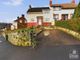 Thumbnail Semi-detached house for sale in Spring Meadow Road, Lydney
