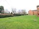 Thumbnail Flat for sale in Osborne Road, Aylesdene Court Osborne Road