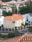 Thumbnail Villa for sale in Street Name Upon Request, Santa Cruz De Tenerife, Es