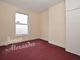 Thumbnail Property for sale in Strathyre Avenue, London