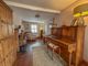 Thumbnail Terraced house for sale in Derby Road, Peel, Isle Of Man