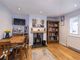 Thumbnail End terrace house for sale in Crouch House Cottages, Edenbridge, Kent