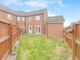 Thumbnail Semi-detached house for sale in Towers Drive, Hinckley